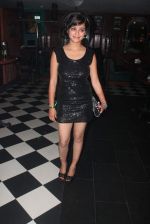 Jayshree Venkatramanan at Sudhir Sharma_s party in The Firangi Paani, Fun Rebulic, Andheri, Mumbai on 30th June 2013,1 (22).JPG